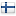 icomts.com server is located in Finland